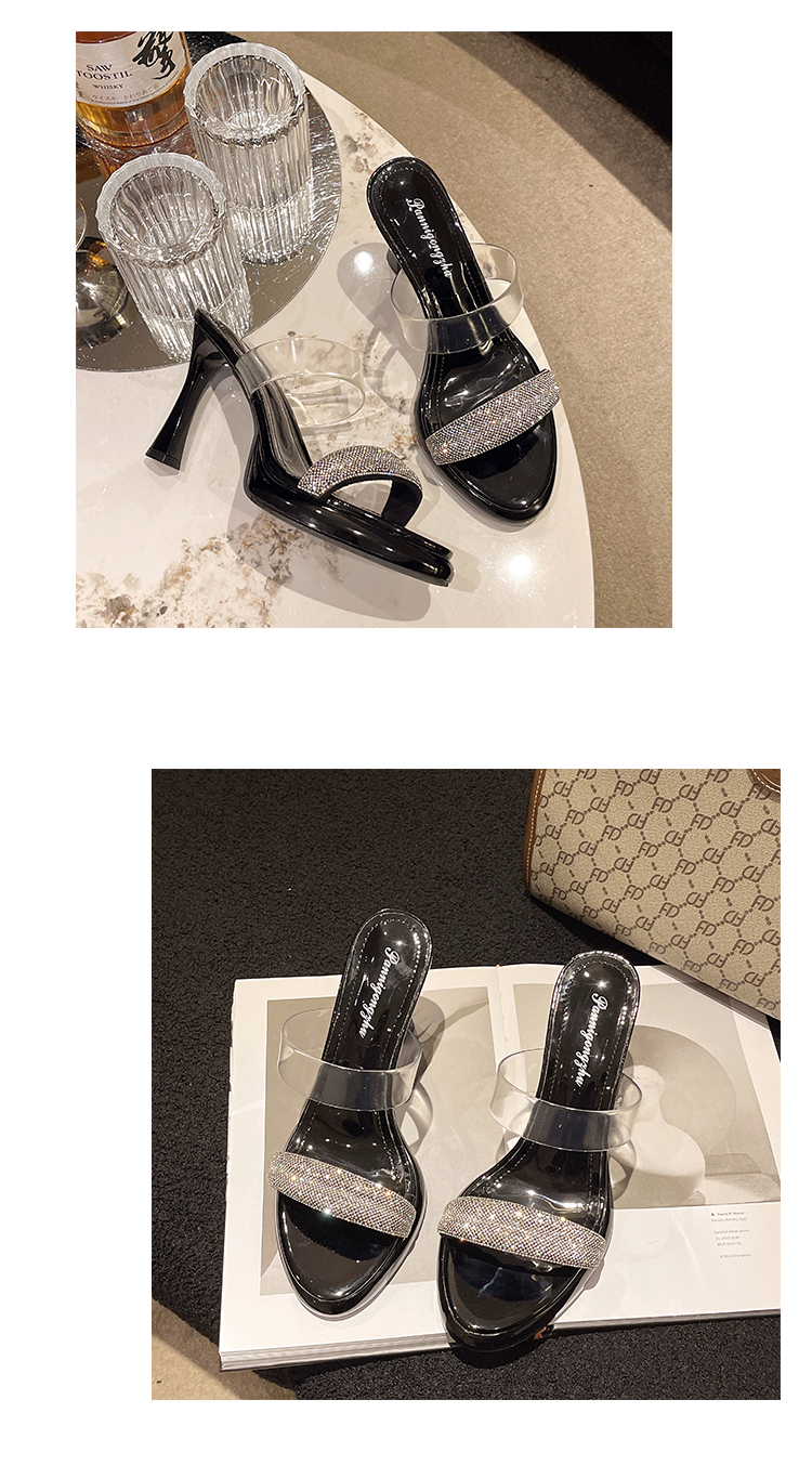 レディース の靴 レディース の靴