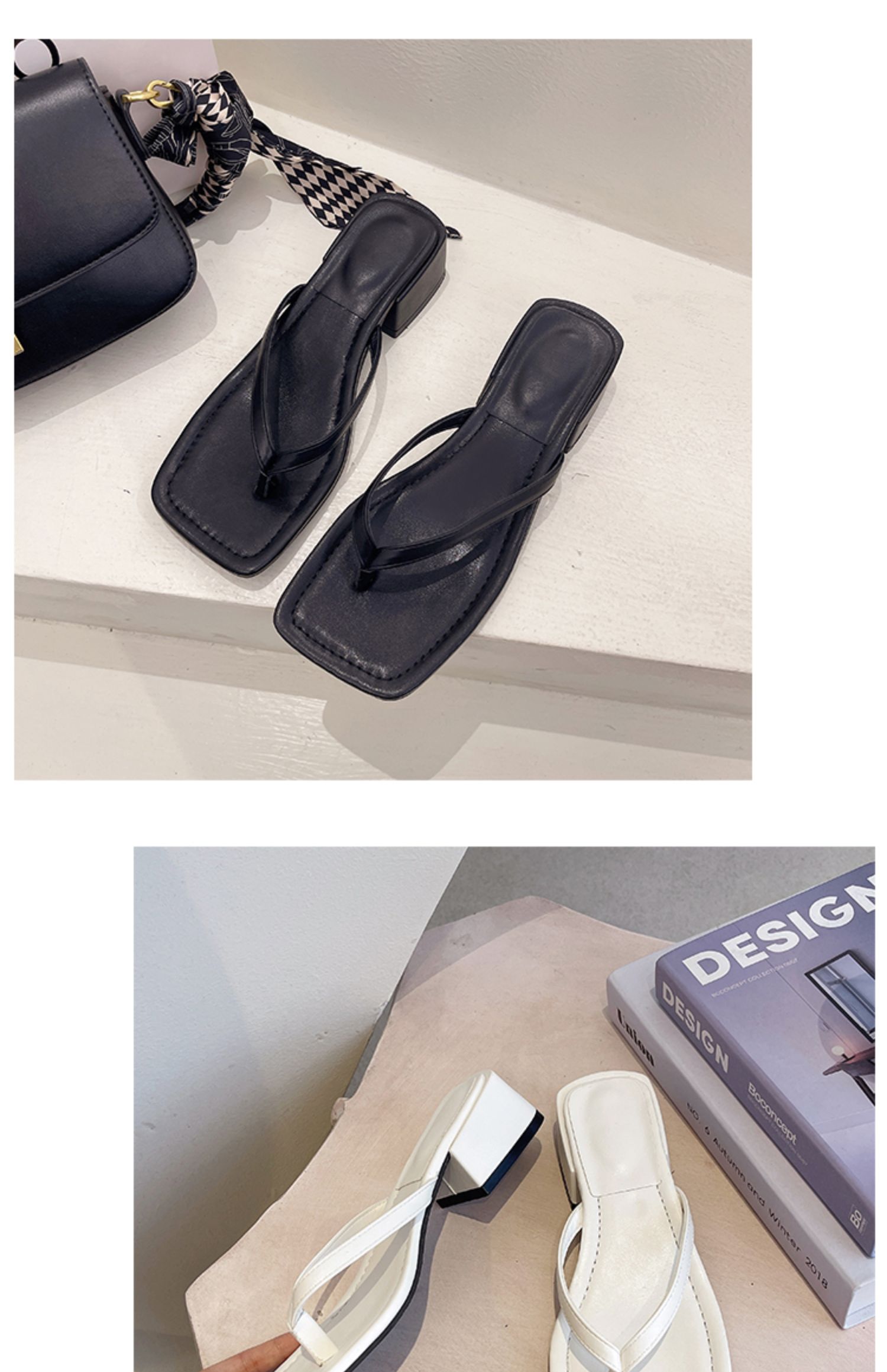 レディースの靴 レディースの靴