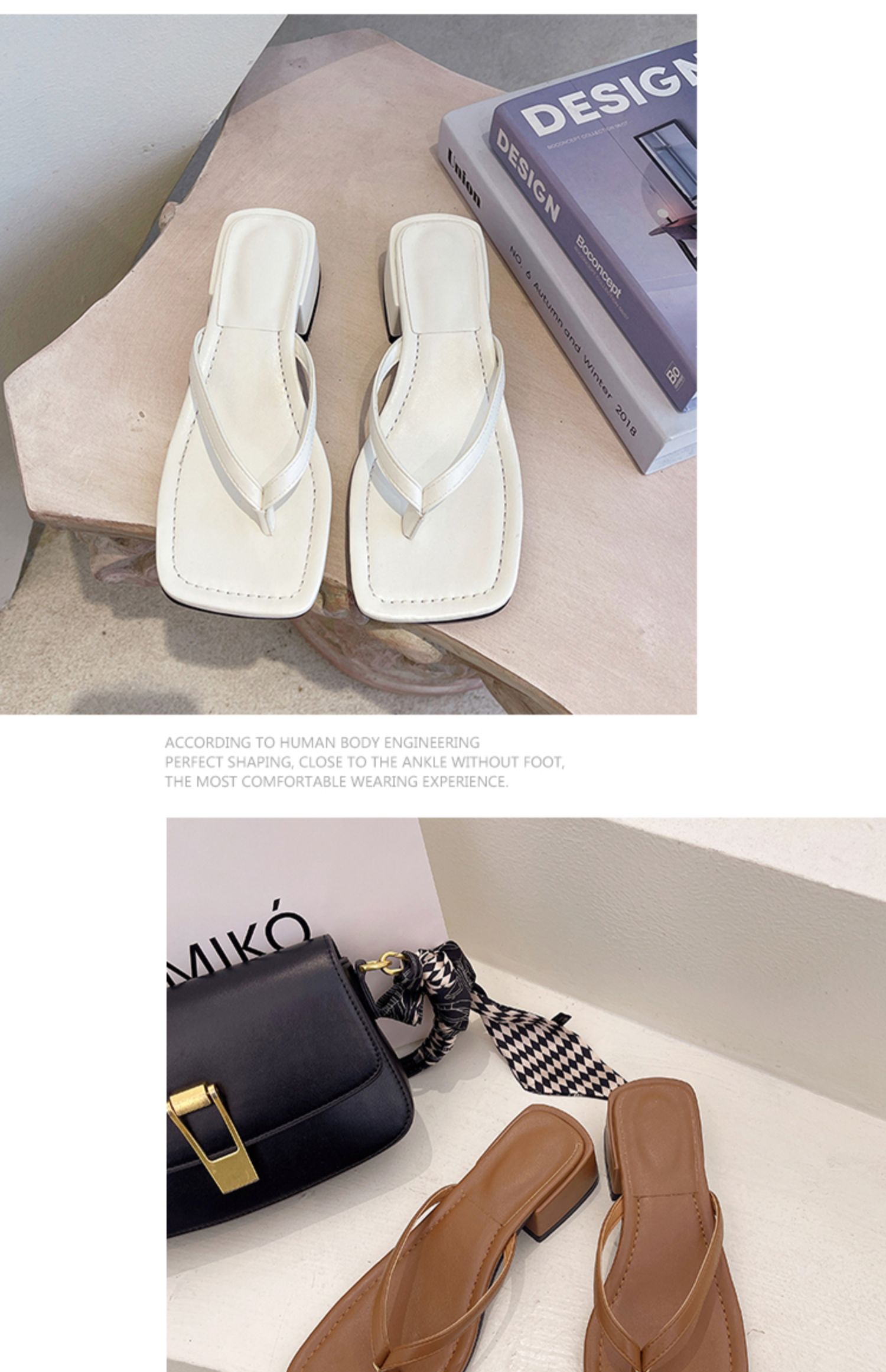 レディースの靴 レディースの靴