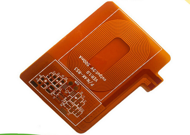 FPCߣǿ PCB FPCԵ· 