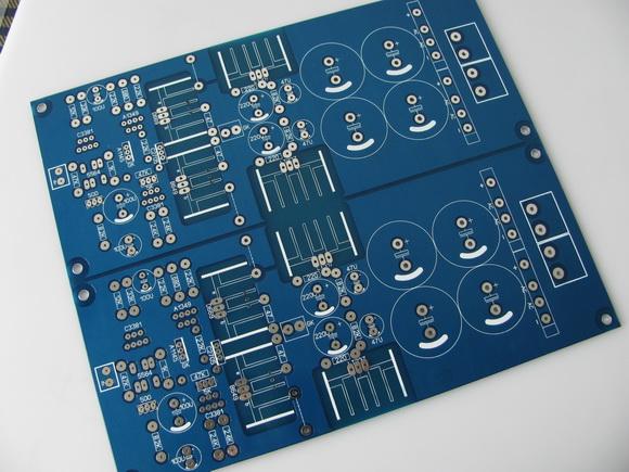 PCB PCB Ӽ  ˫ ·  ӹ