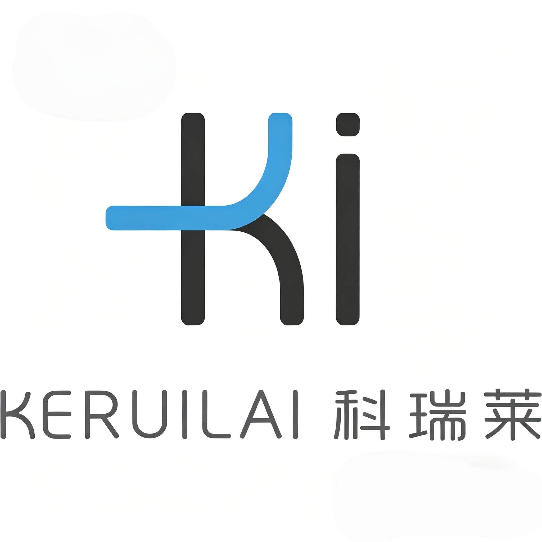 科瑞莱环保空调厂家