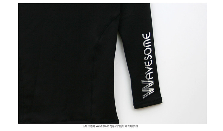 Maillot de bain pour femme - Ref 3030900 Image 22