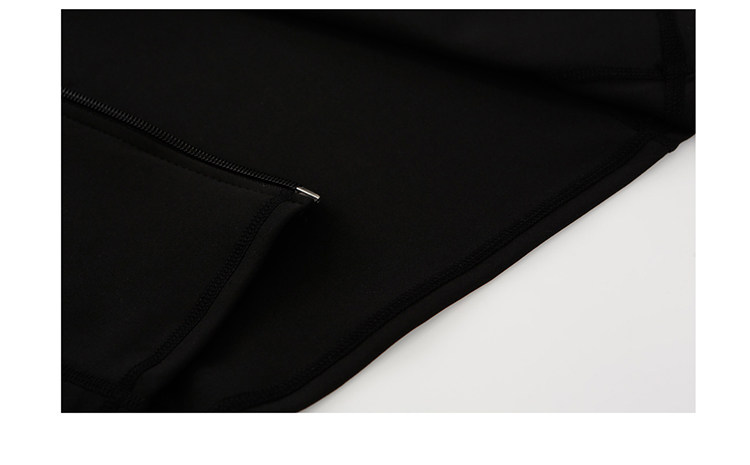 Maillot de bain pour femme - Ref 3030900 Image 25