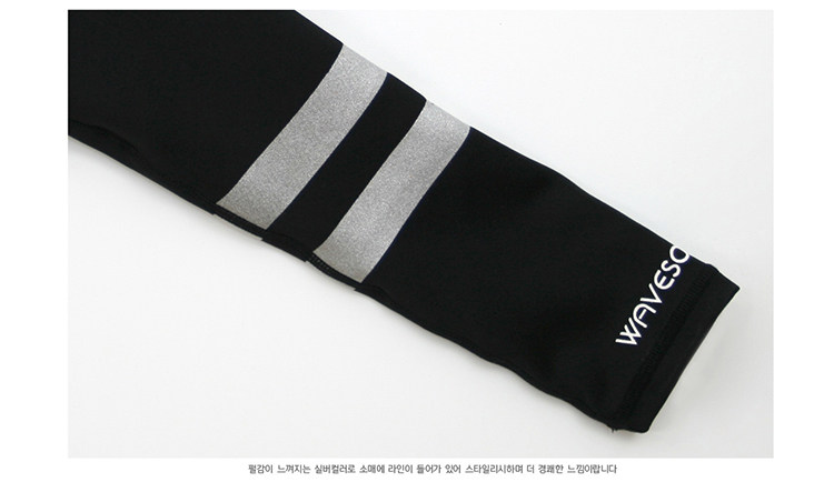 Maillot de bain pour femme - Ref 3030900 Image 21