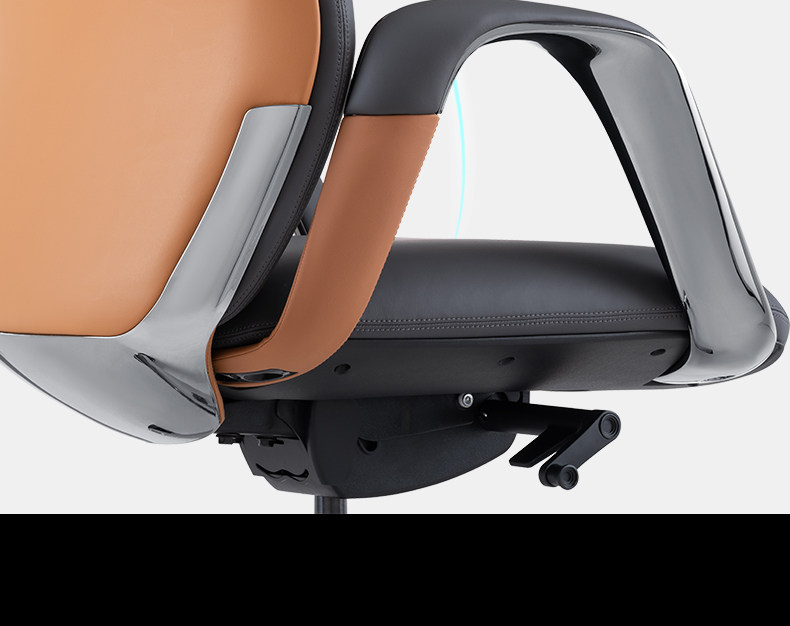 Новые детали -2_13.jpg