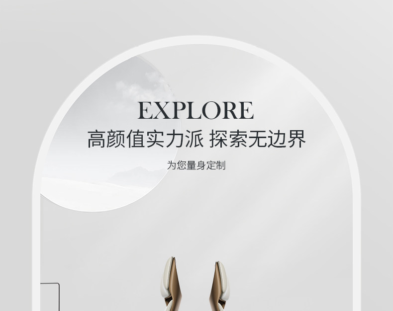 Новые детали -2_28.jpg