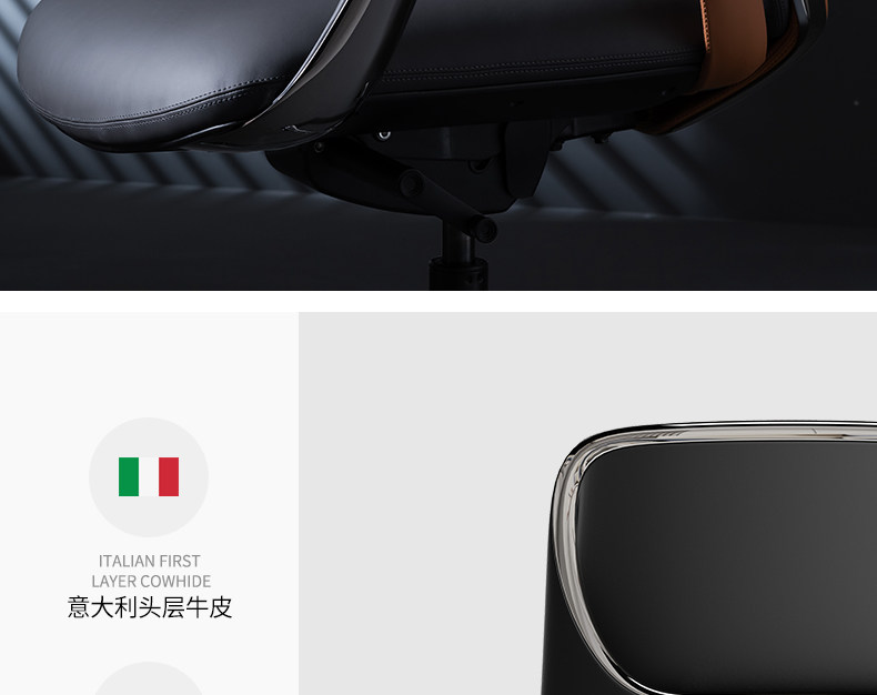 Новые детали -2_09.jpg