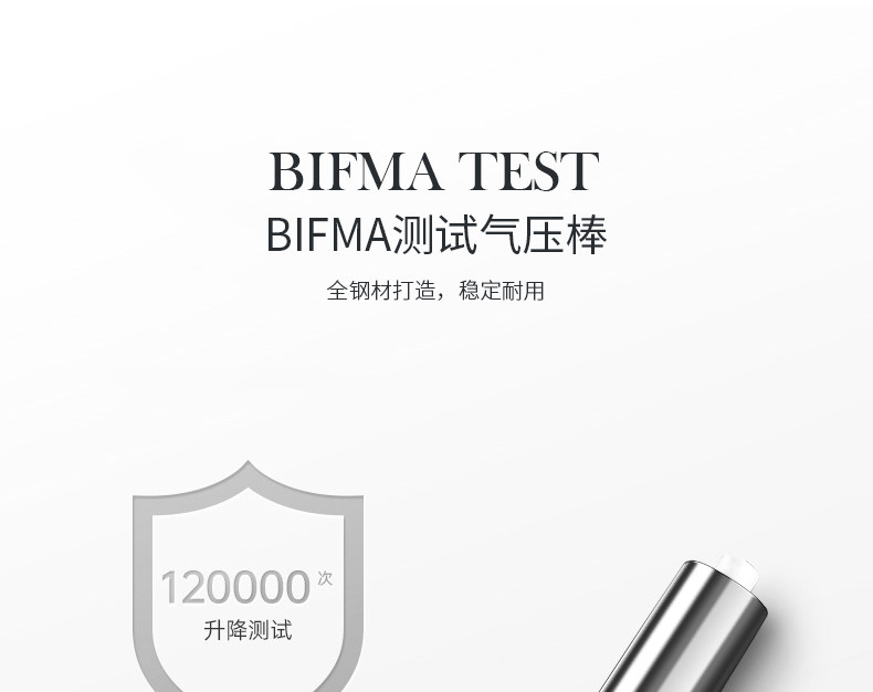 Новые детали -2_34.jpg