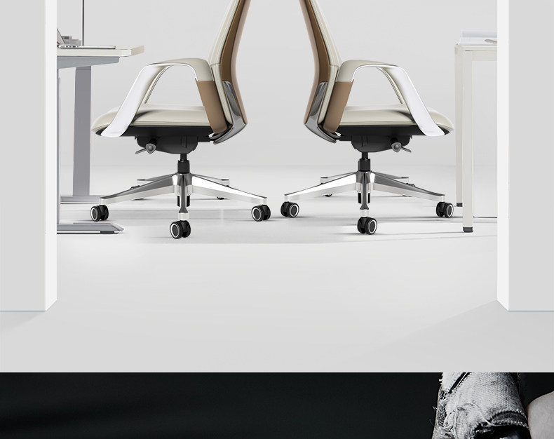 Новые детали -2_29.jpg