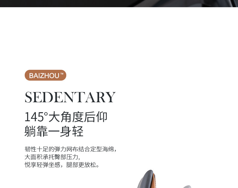 Новые детали -2_23.jpg