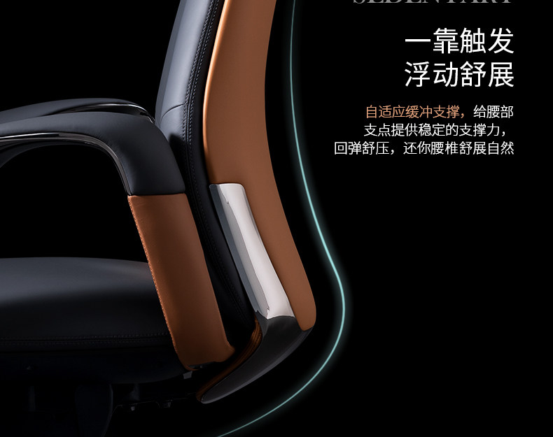 Новые детали -2_15.jpg