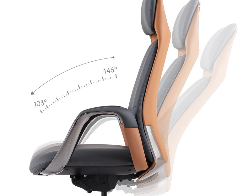 Новые детали -2_24.jpg