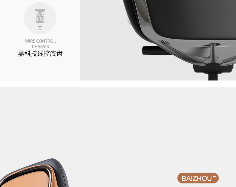 Новые детали -2_11.jpg