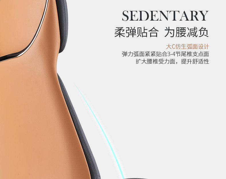 Новые детали -2_12.jpg