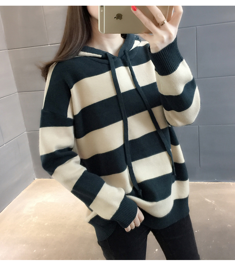 Cardigan - Ref 3229065 Image 13