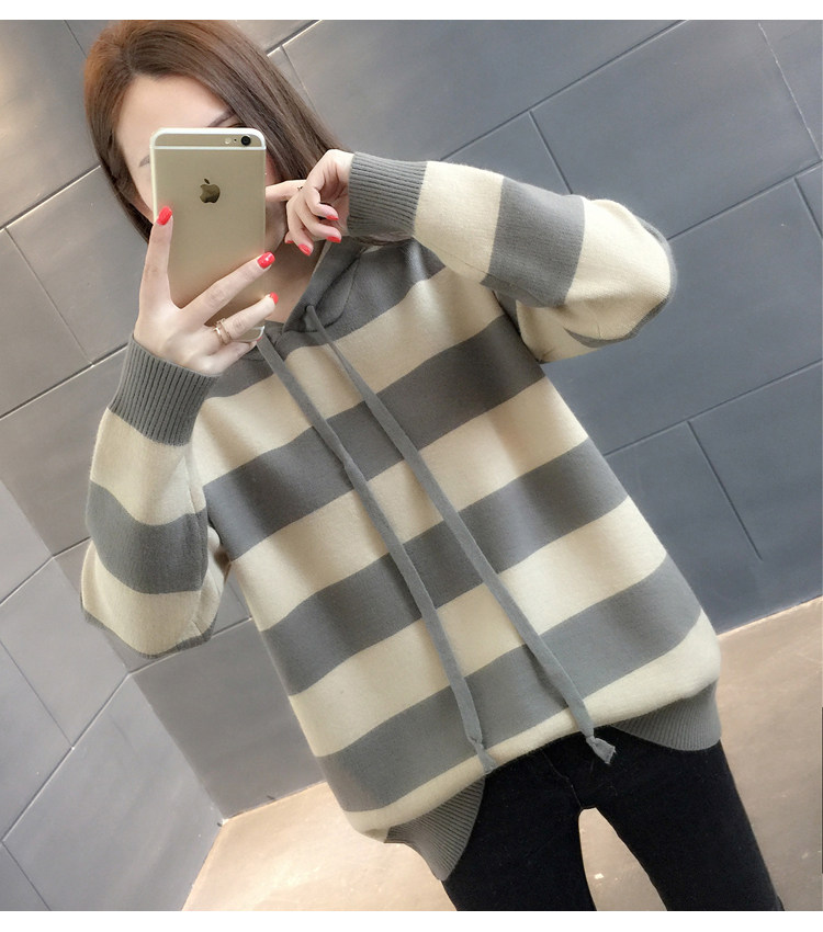 Cardigan - Ref 3229065 Image 16