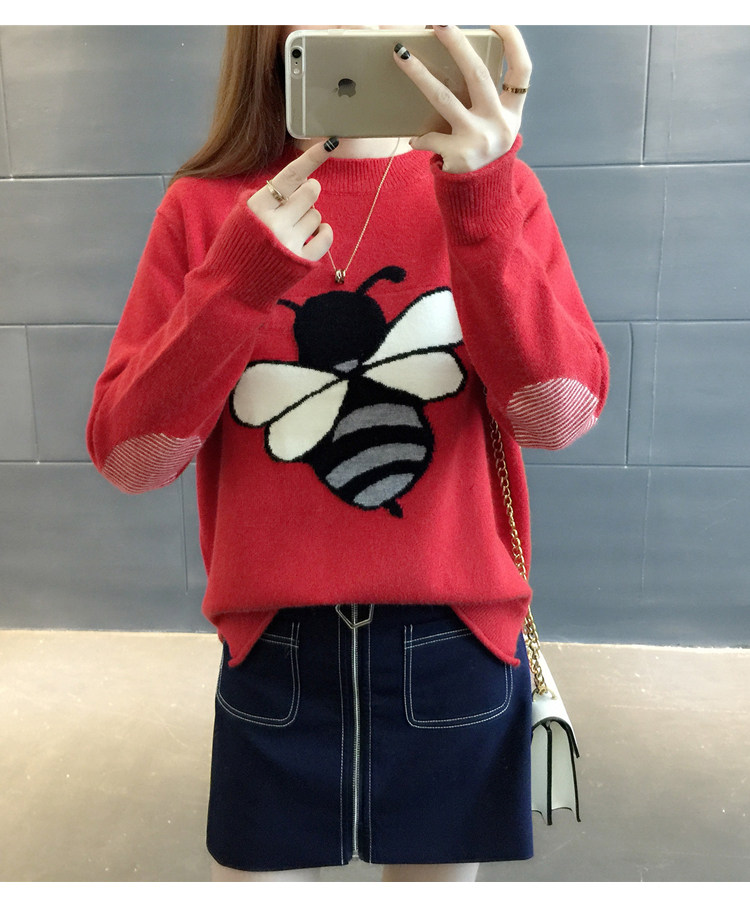 Cardigan - Ref 3229050 Image 19