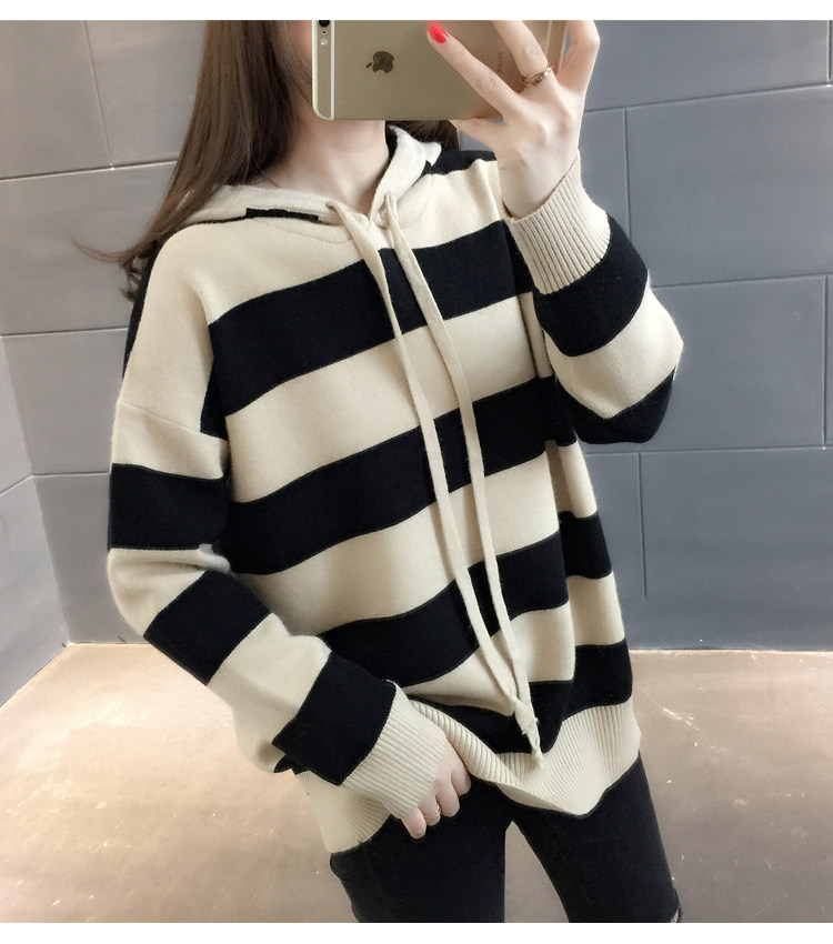 Cardigan - Ref 3229065 Image 25