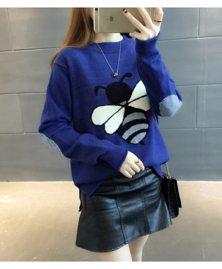 Cardigan - Ref 3229050 Image 25