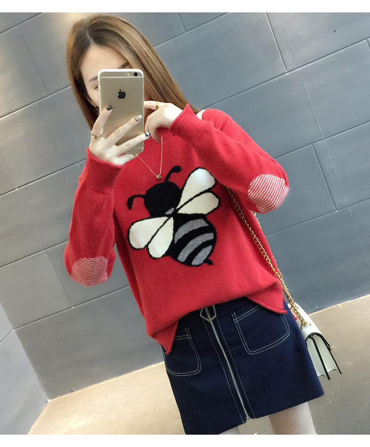 Cardigan - Ref 3229050 Image 21