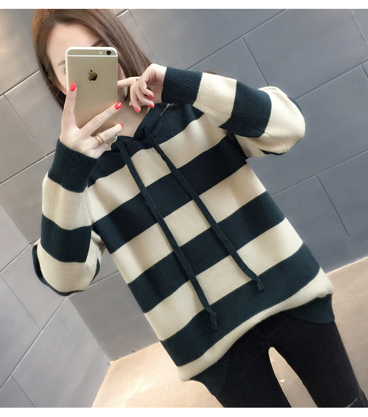 Cardigan - Ref 3229065 Image 10