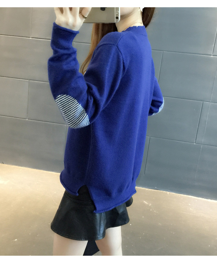 Cardigan - Ref 3229050 Image 29