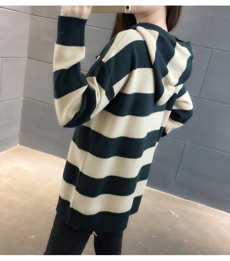 Cardigan - Ref 3229065 Image 12