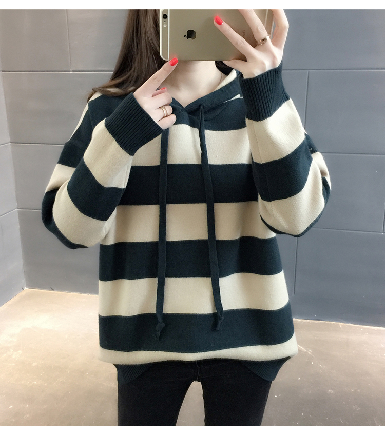 Cardigan - Ref 3229065 Image 8