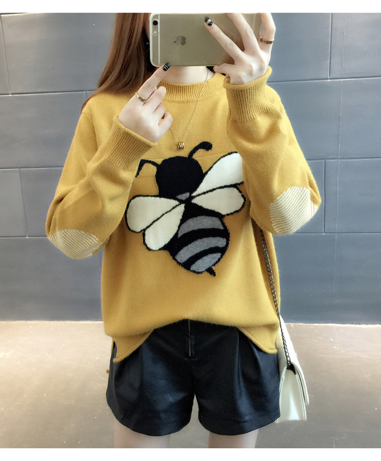 Cardigan - Ref 3229050 Image 12