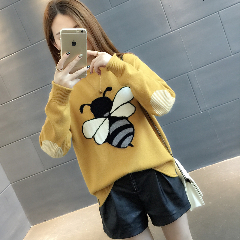 Cardigan - Ref 3229050 Image 1