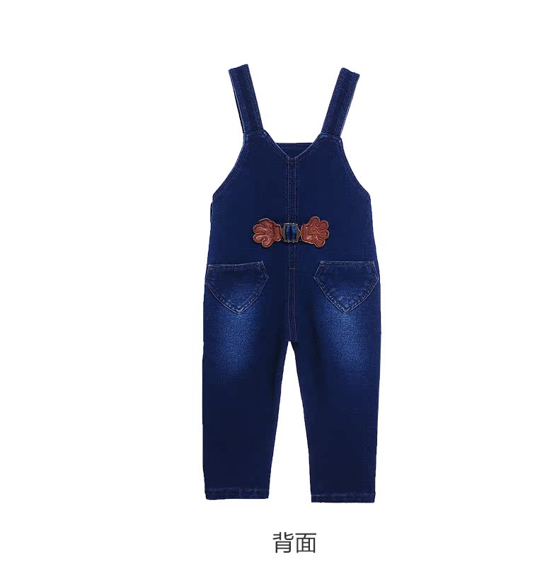 Pantalon pour garcons et filles - Ref 2058333 Image 27