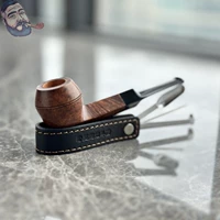 Backstrigue нажимающий палочка два -ин