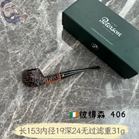 406 туземцев