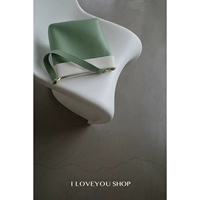 Мне нравится ваш магазин iloveyoushop tot bag texture, сопоставление цвета, на плече, повседневная сумка для коммутировки.