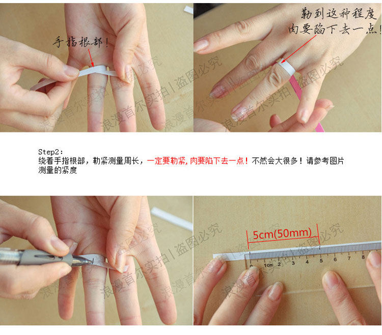 Bague Femme OTHER   en Argenterie - Ref 3087484 Image 28