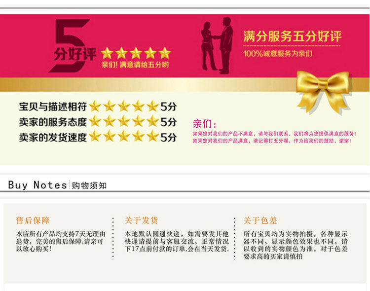 Bague Femme OTHER   en Argenterie - Ref 3087484 Image 31