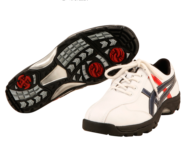 Chaussures de golf - Ref 852964 Image 11