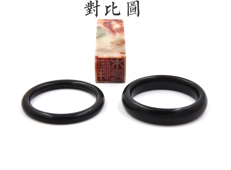 Zen Carpenter Green Tan Red Rosewood Ebony Leaflet Rosewood Nữ Retro Trung Quốc Vòng tay gió quốc gia vòng pandora pnj