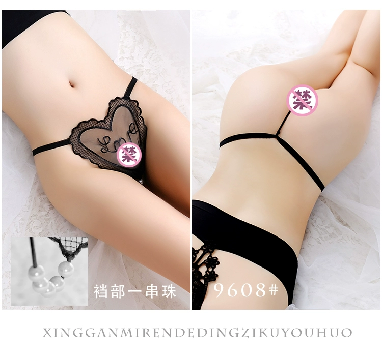 3 miếng sexy phụ nữ tạp dề người lớn phù hợp với tam giác đồ lót đồ lót cổ điển dây đeo mùa hè cám dỗ đồ lót