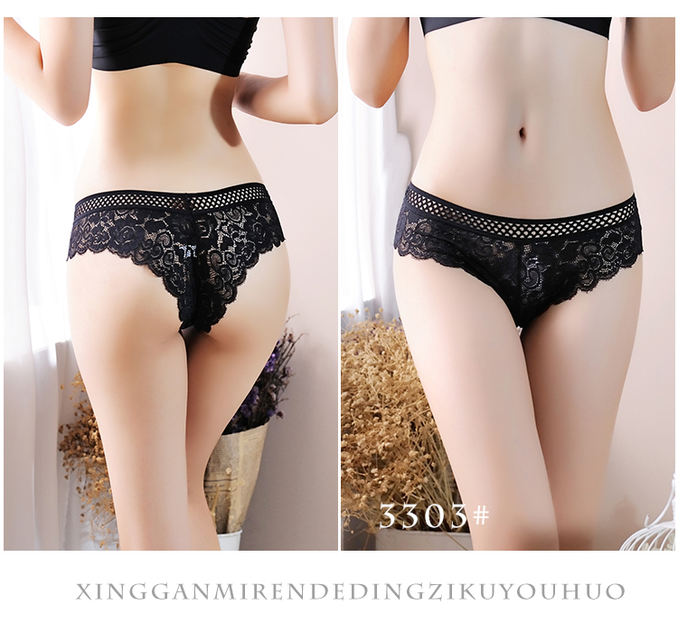 3 miếng sexy phụ nữ tạp dề người lớn phù hợp với tam giác đồ lót đồ lót cổ điển dây đeo mùa hè cám dỗ đồ lót