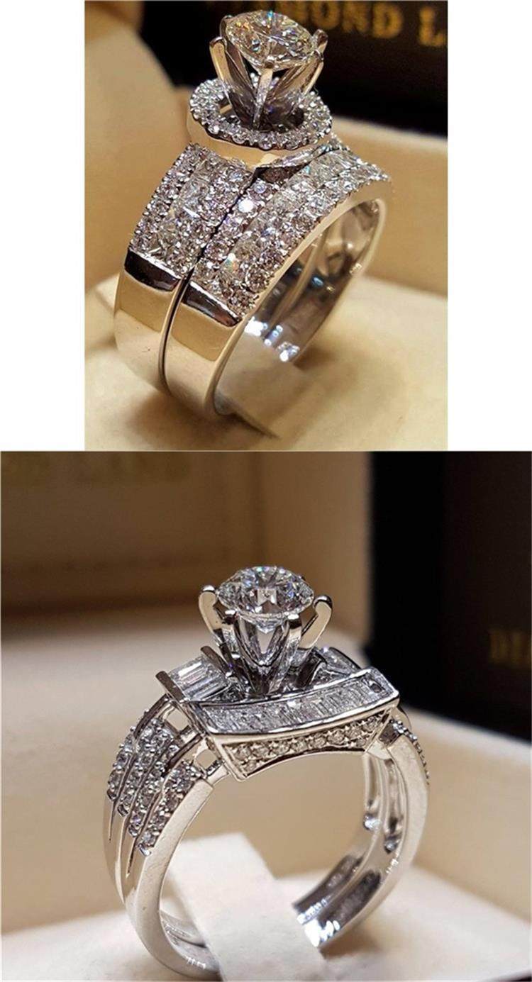 O1CN01DyU2VQ1IyBZLdtA8k !!1801390961