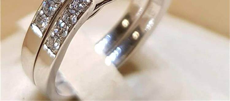 O1CN01RnLRHl1IyBZKEa64q !!1801390961