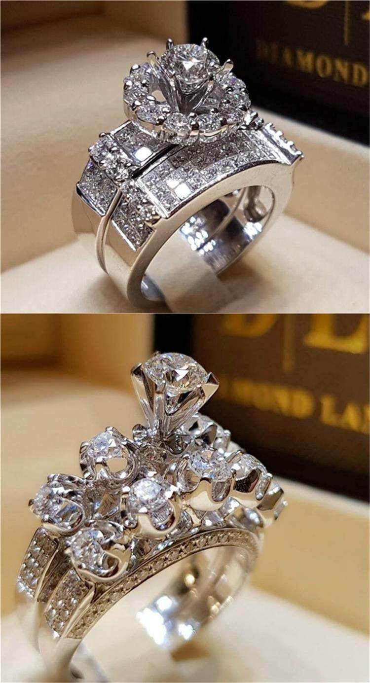 O1CN01fTpGvA1IyBZIOxPpn !!1801390961