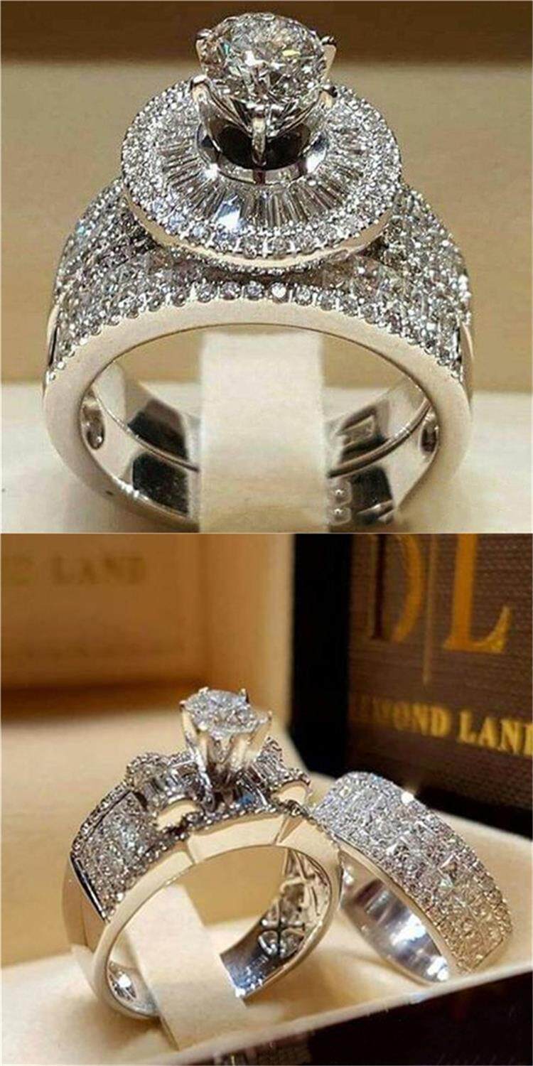 O1CN01j195g71IyBZCYV2tw !!1801390961