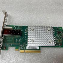 New 01CV750 01CV752 01CV753 QLE2690-LNV 16Gb HBA Fiber Channel Card
