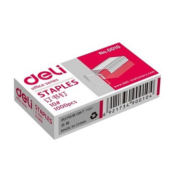 Telepower 10 Book Roll Tip Small Box 1,000 boxes