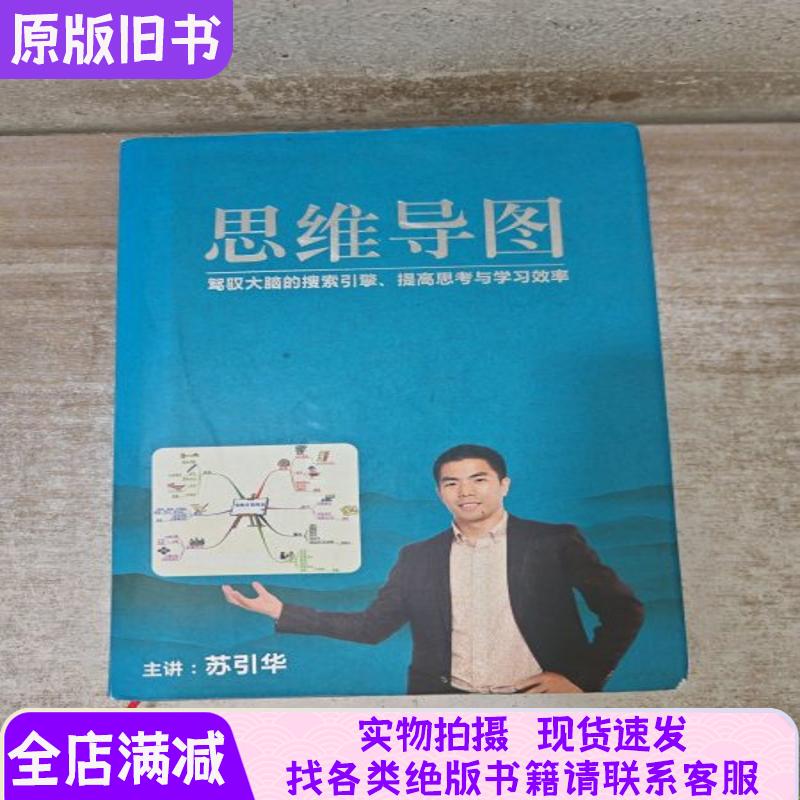 Mind Map Su Yin Hua