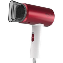 家用负离子护发大功率静音吹风机