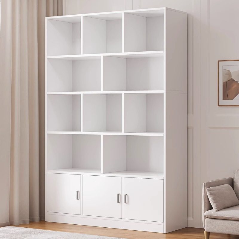 Wine Cabinet Display Cabinet Living Room Partition Display Rack Wine Rack Tea Household Wine Cabinet Floor Cabinet Display Cigarette Cabinet Storage Cabinet